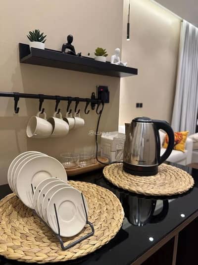 Studio for Rent in North Riyadh, Riyadh - Apartment For Rent in Al Malqa, North Riyadh Studio for Rent in North Riyadh, Riyadh - Apartment For Rent in Al Malqa, North Riyadh