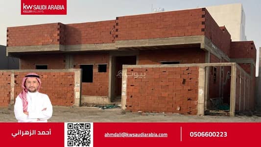 6 Bedroom Villa for Sale in As safwa, Jeddah - Villa for sale in Al-Safwa neighborhood, Jeddah city, Makkah Region