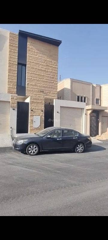 شقة 4 غرف نوم للبيع في غرب الرياض، الرياض - تون هوس مكونة من 4 غرف نوم للبيع في السويدي