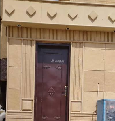 Room for Rent in East Riyadh, Riyadh - Room For Rent in Ghirnatah, Riyadh