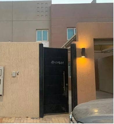 5 Bedroom Villa for Rent in North Riyadh, Riyadh - Villa For Rent in King Khalid International Airport, Riyadh