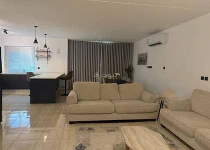 5 Bedroom Villa for Rent in North Riyadh, Riyadh - Villa For Rent in King Khalid International Airport, Riyadh