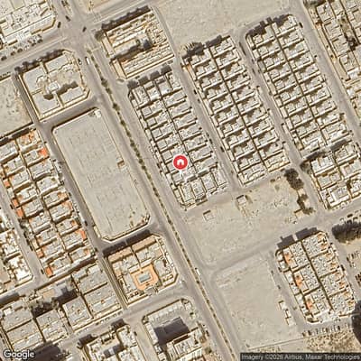 4 Bedroom Villa for Sale in Qurtoba, Al Khobar - Qurtuba neighborhood