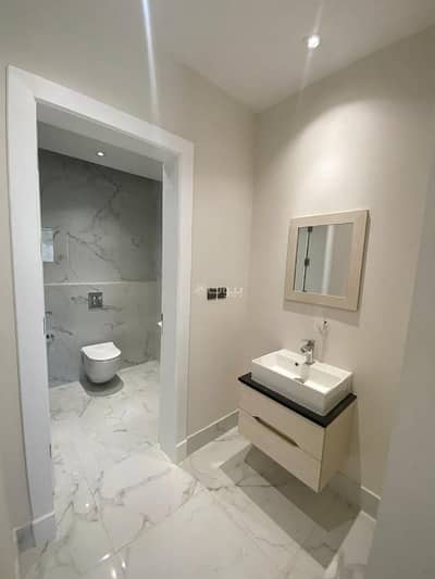 3 Bedroom Flat for Sale in East Riyadh, Riyadh - Luxury apartment for sale