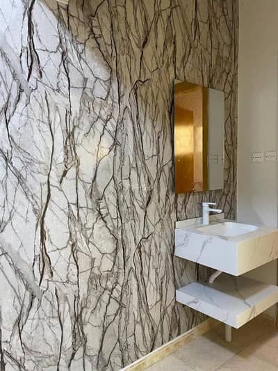 دور 5 غرف نوم للايجار في شرق الرياض، الرياض - دور للايجار