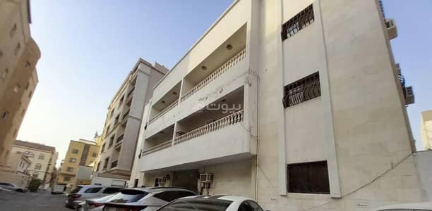 11 Bedroom Residential Building for Sale in North Jeddah, Jeddah - Building For Sale in Al Rawdah, Jeddah