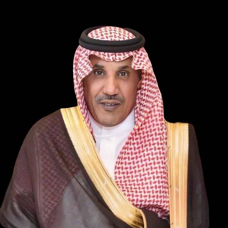 المستوى الرفيع للتطوير العقاري