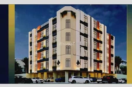 2 Bedroom Flat for Sale in South Jeddah, Jeddah - Studio Apartment For Sale in Al Jameah District, Jeddah