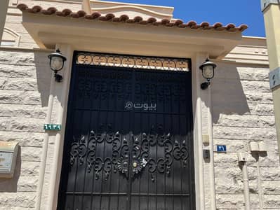 فیلا 4 غرف نوم للبيع في شمال جدة، جدة - فيلا 4 غرفة نوم للبيع في النعيم