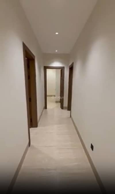 5 Bedroom Floor for Rent in North Riyadh, Riyadh - Floor For Rent in Al Nafil, Riyadh