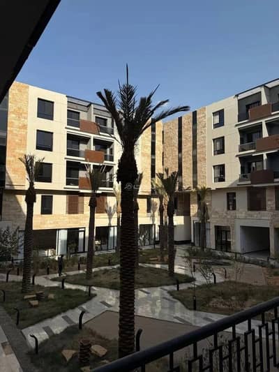 3 Bedroom Flat for Rent in East Riyadh, Riyadh - Apartment For Rent in Al Munsiyah, Riyadh