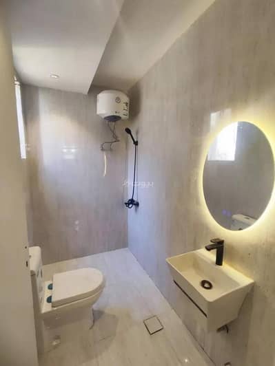 1 Bedroom Flat for Rent in East Riyadh, Riyadh - Apartment For Rent in Ishbiliyah, Riyadh