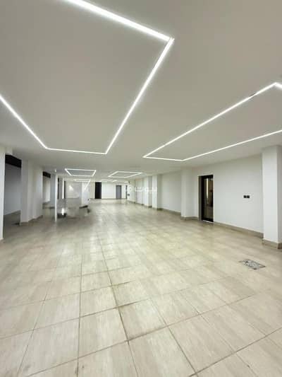 شقة 2 غرفة نوم للبيع في شمال جدة، جدة - شقة استوديو للبيع في السلامة، جدة