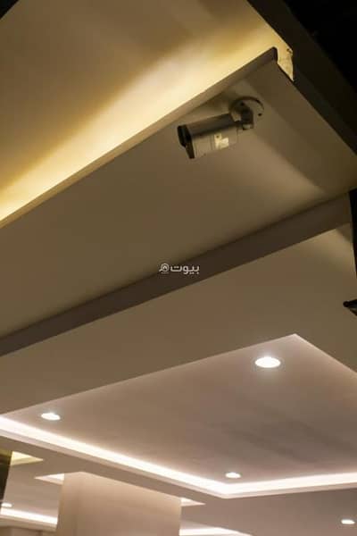 فلیٹ 3 غرف نوم للبيع في شمال جدة، جدة - شقة استوديو للبيع في الفاخر, جدة