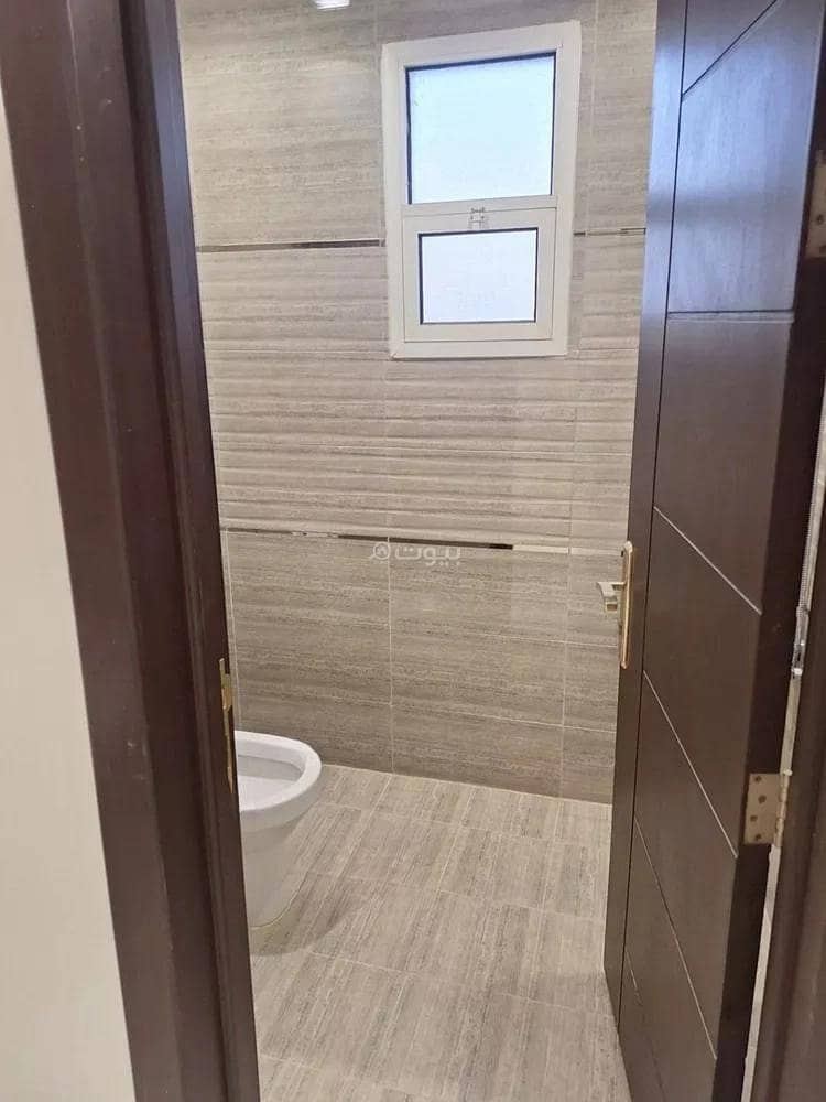 دور للإيجار في شارع رقم 389, حي النرجس, مدينة الرياض, منطقة الرياض دور للإيجار في شارع رقم 389, حي النرجس, مدينة الرياض, منطقة الرياض