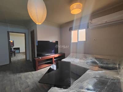 2 Bedroom Apartment for Rent in North Riyadh, Riyadh - Two-bedroom apartment for rent in Al Olaya, Riyadh