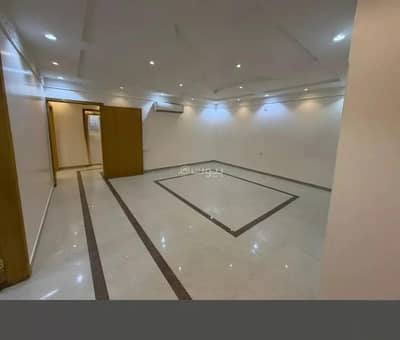 3 Bedroom Flat for Rent in East Riyadh, Riyadh - Studio Apartment For Rent in Al Munsiyah, Riyadh