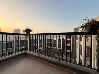 شقة 3 غرف نوم للايجار في شمال الرياض، الرياض - شقة عائلية واسعة في خوالد 12 – حي السليمانية