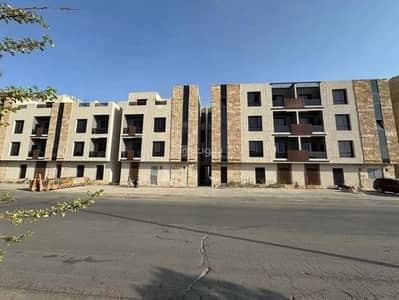 فلیٹ 3 غرف نوم للايجار في شرق الرياض، الرياض - دور للايجار في المنسيه، الرياض