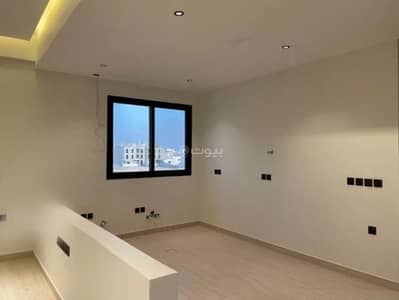 3 Bedroom Apartment for Sale in West Riyadh, Riyadh - Apartment For Sale in Al Mahdiyah, Riyadh