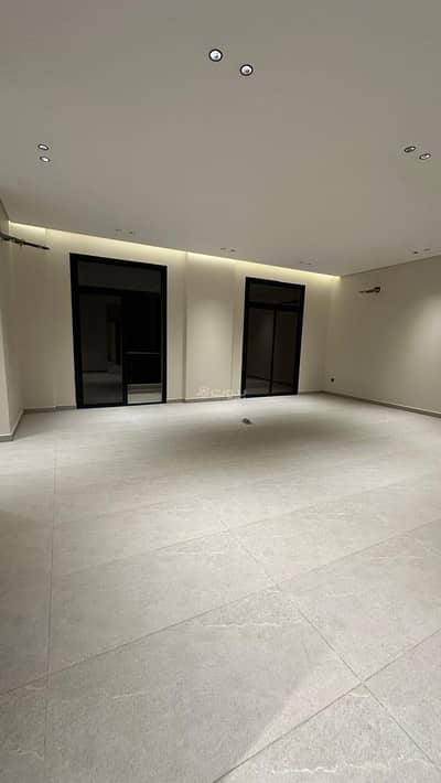 فلیٹ 5 غرف نوم للبيع في شمال جدة، جدة - كومباوند فاخر بدرب الحرمين