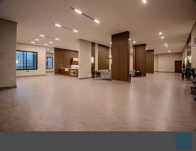 3 Bedroom Flat for Sale in Al Shulah, Dammam - Studio Apartment For Sale in Al Shulah, Dammam