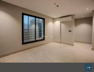 فلیٹ 3 غرف نوم للبيع في الشعلة، الدمام - شقة للبيع في شارع الرخاء, حي الشعلة, مدينة الدمام, المنطقة الشرقية فلیٹ 3 غرف نوم للبيع في الشعلة، الدمام - شقة للبيع في شارع الرخاء, حي الشعلة, مدينة الدمام, المنطقة الشرقية