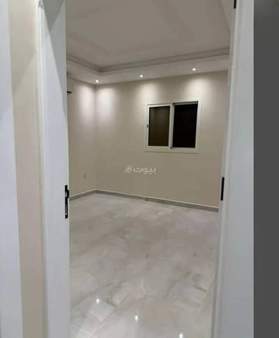 3 Bedroom Apartment for Rent in North Riyadh, Riyadh - Apartment For Rent in Al Narjis, Riyadh