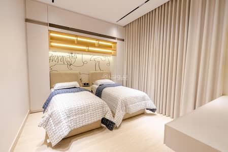 3 651d8764-3202-4826-bda9-dc9cb423c554