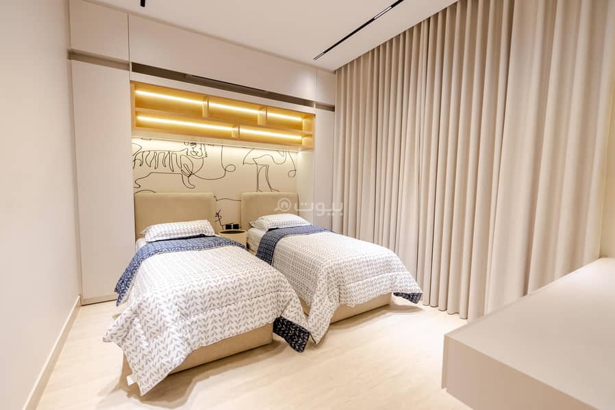 3 651d8764-3202-4826-bda9-dc9cb423c554