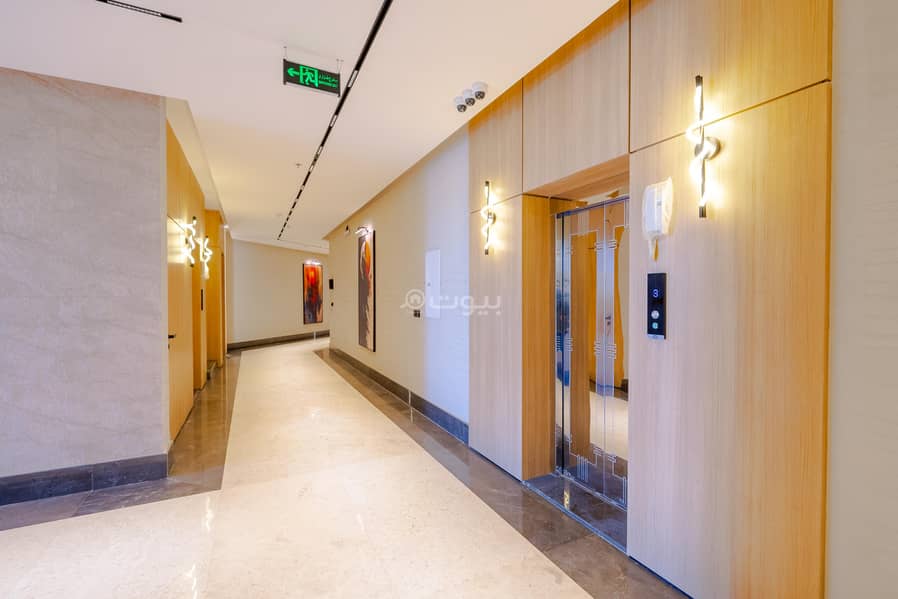 6 a10af3ef-c6ce-4bf0-917e-3cbd2d81e5c6