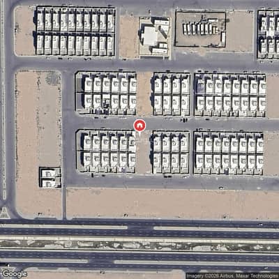 Residential Land for Sale in Al Wurud, Taif - Residential Land For Sale in Al Wurud, Taif
