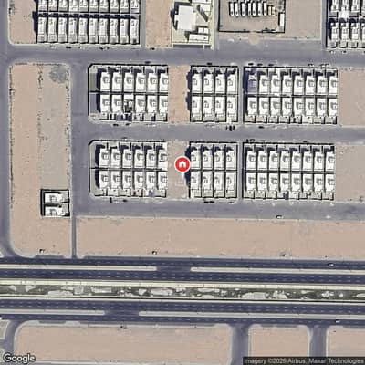 Residential Land for Sale in Al Wurud, Taif - Residential Land For Sale in Al Wurud, Taif
