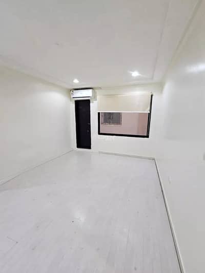 1 Bedroom Flat for Rent in East Riyadh, Riyadh - Apartment For Rent in Ishbiliyah, Riyadh