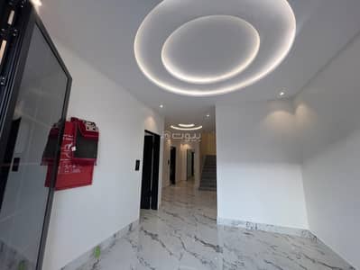 3 Bedroom Flat for Sale in South Riyadh, Riyadh - شقق تمليك