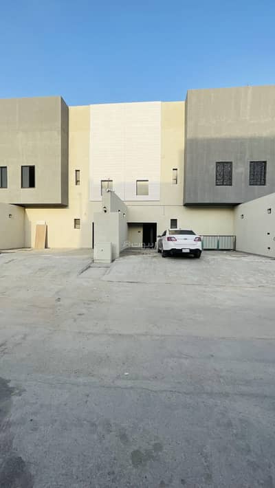 دور 3 غرف نوم للبيع في غرب الرياض، الرياض - دور للبيع في العريجا الغربية، الرياض