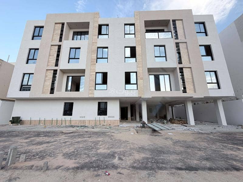 Apartments for sale – Qunan Residence 11 | Sale without commission Apartments for sale – Qunan Residence 11 | Sale without commission