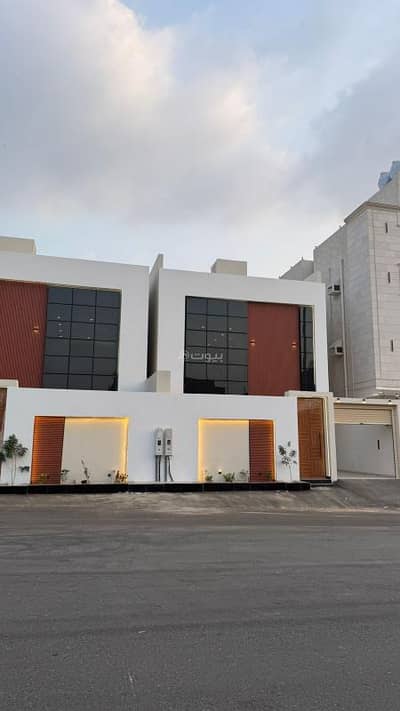 9 Bedroom Villa for Sale in Ash Shamiya Al Jadid, Makkah - Property for Sale