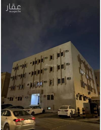 2 Bedroom Flat for Rent in Central Riyadh, Riyadh - An apartment consisting of two bedrooms for rent in Al-Wazarat, Riyadh