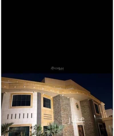 5 Bedroom Flat for Rent in North Riyadh, Riyadh - Apartment for rent in Al Malqa, Riyadh