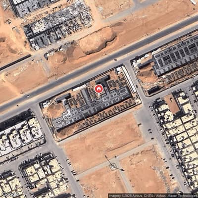 3 Bedroom Apartment for Sale in East Riyadh, Riyadh - 3 Bedroom Apartment For Sale in Al Rimal, Riyadh