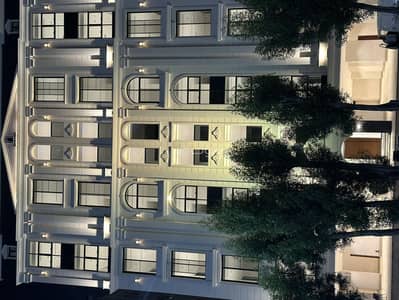 فلیٹ 5 غرف نوم للبيع في شمال جدة، جدة - شقق تمليك فاخره ( حي الزهراء )