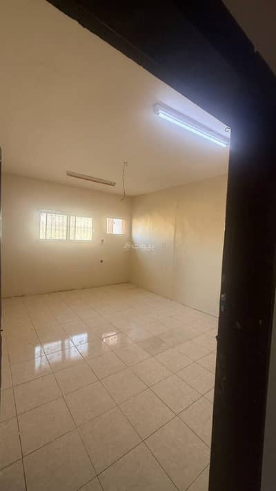 2 Bedroom Apartment for Rent in West Riyadh, Riyadh - Apartment in West Riyadh，Namar 2 bedrooms 22000 SAR - 87867922