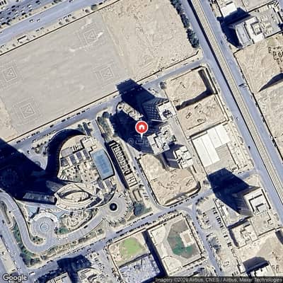 شقة 2 غرفة نوم للايجار في شمال الرياض، الرياض - شقة للإيجار في الصحافة، الرياض