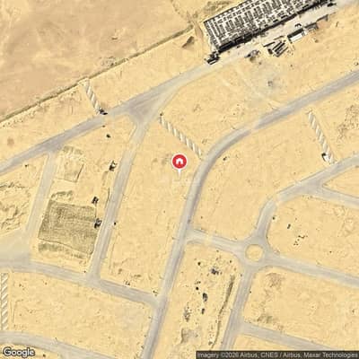 4 Bedroom Villa for Sale in East Riyadh, Riyadh - Property for Sale