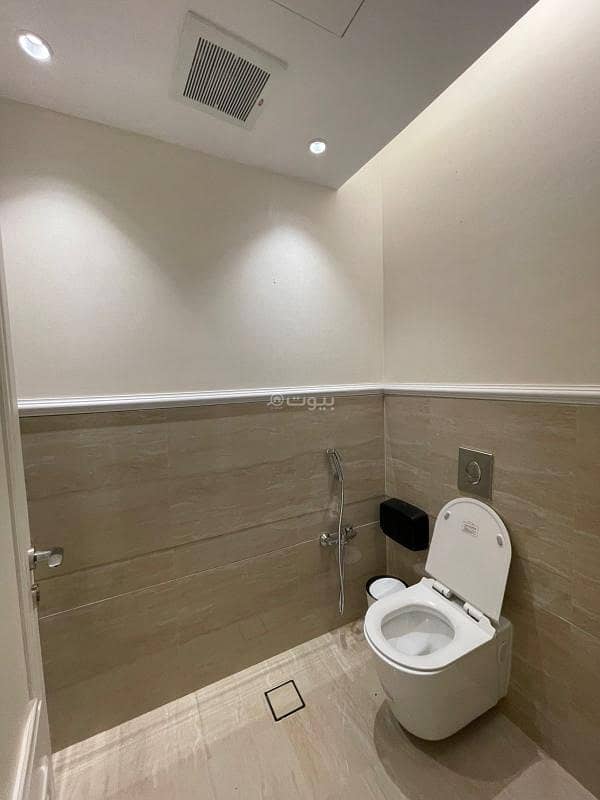 سكن عائلي مميز | دوبلكس فاخر في حي التعاون سكن عائلي مميز | دوبلكس فاخر في حي التعاون