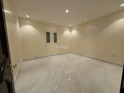 3 Bedroom Apartment for Rent in North Riyadh, Riyadh - Apartment for rent in Al Yasmin neighborhood, Riyadh