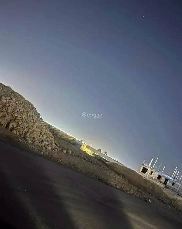 أرض سكنية في حي العارض، الرياض أرض سكنية في حي العارض، الرياض