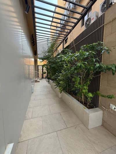 شقة 2 غرفة نوم للايجار في شمال الرياض، الرياض - شقة للايجار حي الغدير الرياض