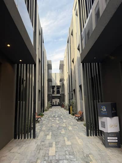 3 Bedroom Apartment for Sale in East Riyadh, Riyadh - Apartment for sale in Al Rimah neighborhood in Riyadh